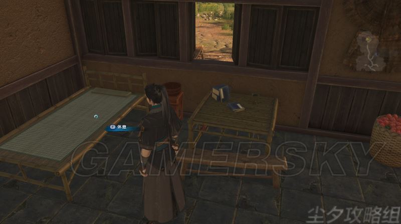 古剑奇谭3全主线支线流程攻略探索每处秘境