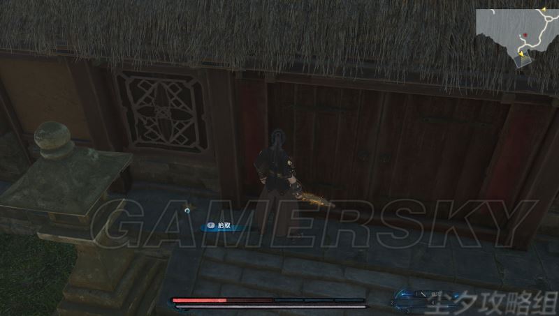 古剑奇谭3全主线支线流程攻略探索每处秘境