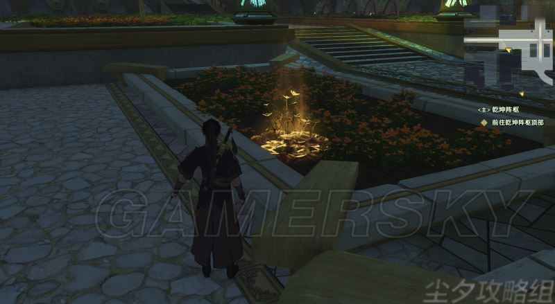 古剑奇谭3全主线支线流程攻略探索每处秘境