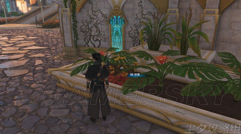 古剑奇谭3全主线支线流程攻略探索每处秘境