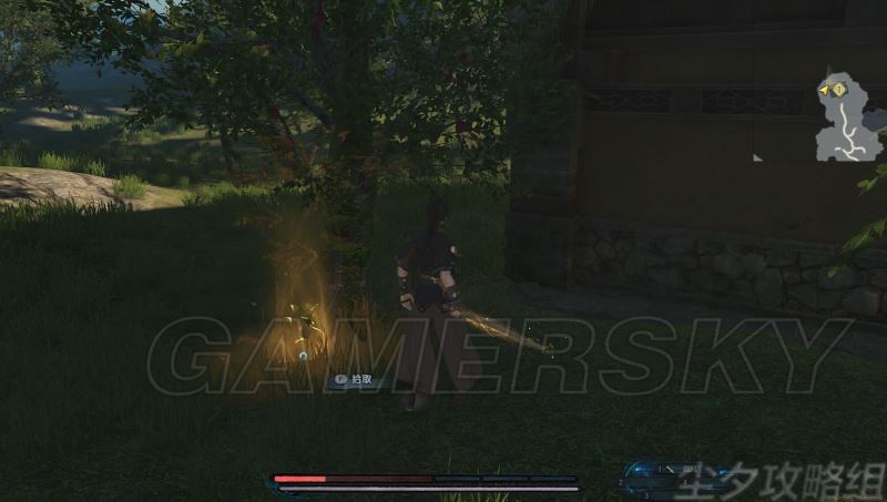 古剑奇谭3全主线支线流程攻略探索每处秘境