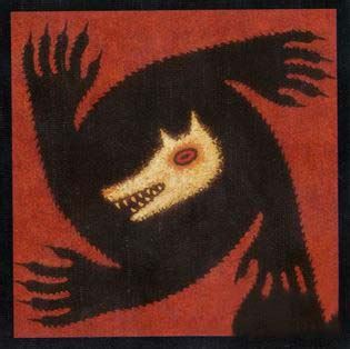 狼人杀游戏规则、玩法和技巧全解析