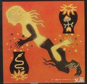 狼人杀游戏规则、玩法和技巧全解析