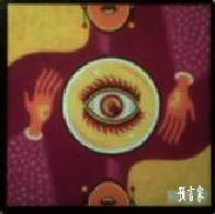 狼人杀游戏规则、玩法和技巧全解析