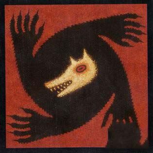 狼人杀游戏规则、玩法和技巧全解析