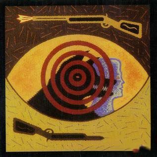 狼人杀游戏规则、玩法和技巧全解析