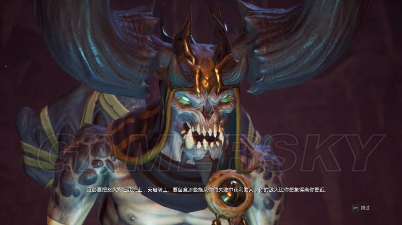 暗黑血统3全流程解谜与特殊物品收集图文攻略