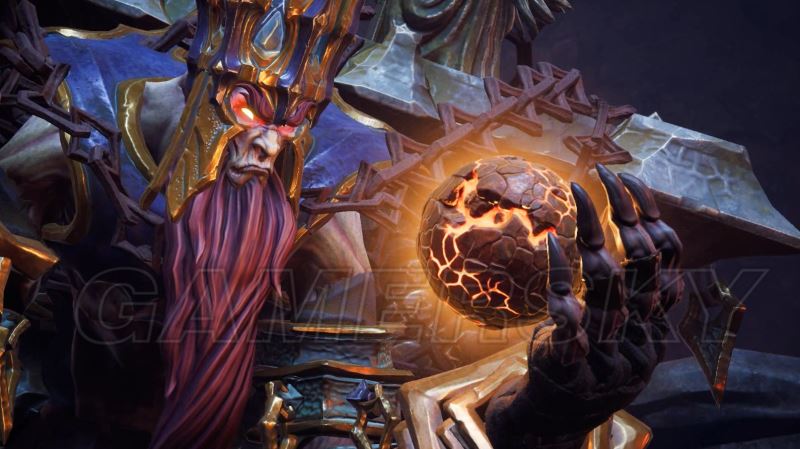 暗黑血统3全流程解谜与特殊物品收集图文攻略