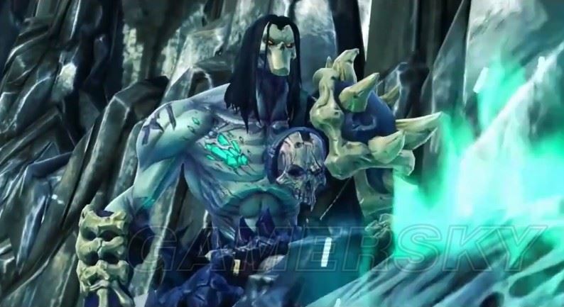 暗黑血统3全流程解谜与特殊物品收集图文攻略