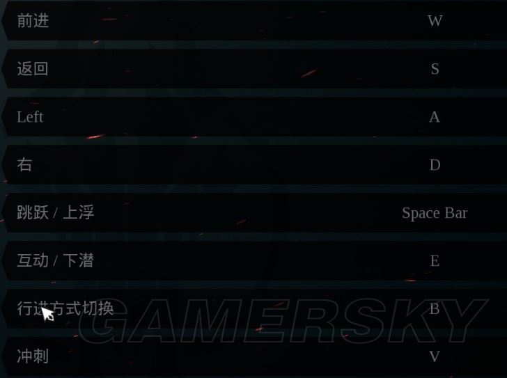 暗黑血统3全流程解谜与特殊物品收集图文攻略