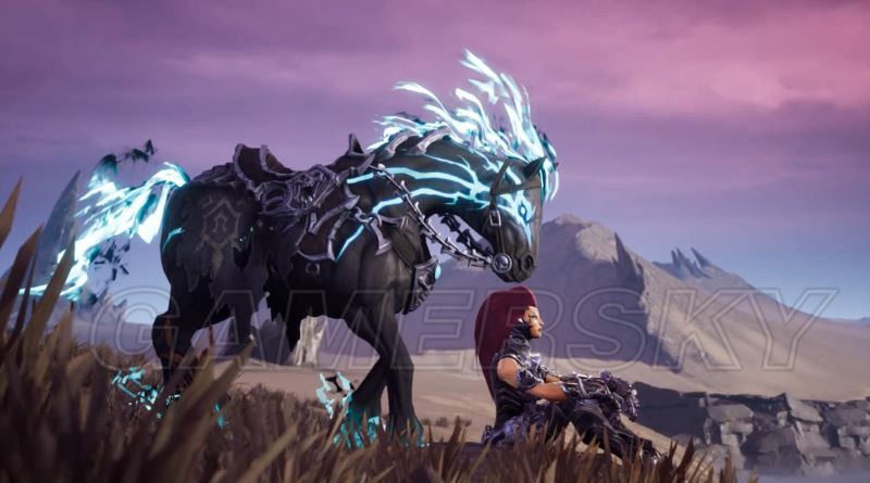 暗黑血统3全流程解谜与特殊物品收集图文攻略