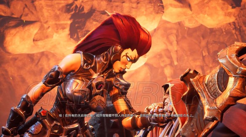 暗黑血统3全流程解谜与特殊物品收集图文攻略