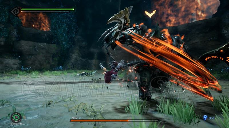 暗黑血统3全流程解谜与特殊物品收集图文攻略