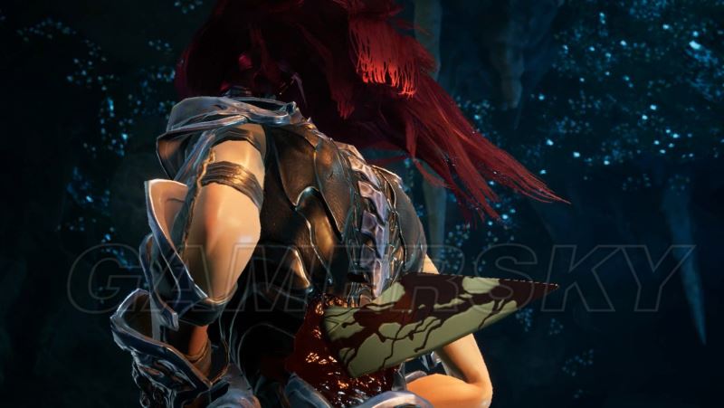 暗黑血统3全流程解谜与特殊物品收集图文攻略