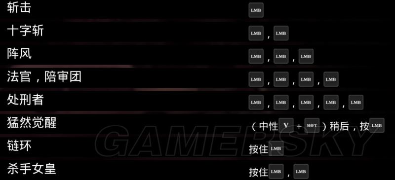 暗黑血统3全流程解谜与特殊物品收集图文攻略