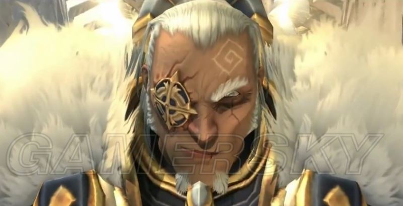 暗黑血统3全流程解谜与特殊物品收集图文攻略