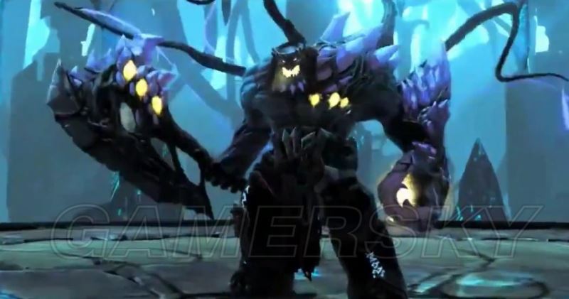 暗黑血统3全流程解谜与特殊物品收集图文攻略