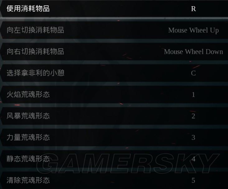 暗黑血统3全流程解谜与特殊物品收集图文攻略