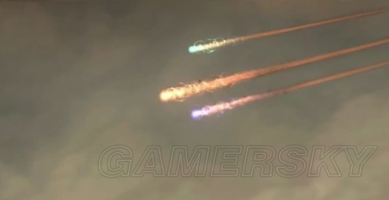 暗黑血统3全流程解谜与特殊物品收集图文攻略