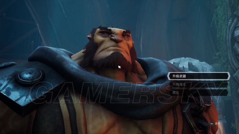 暗黑血统3全流程解谜与特殊物品收集图文攻略