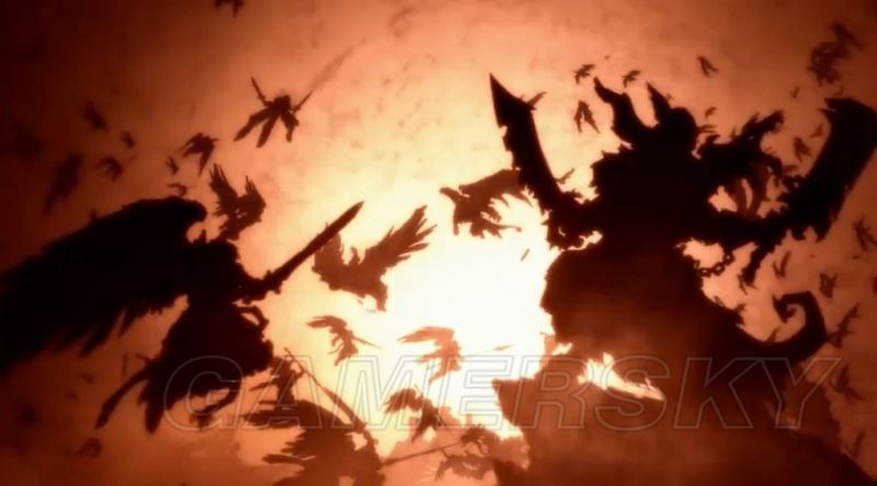 暗黑血统3全流程解谜与特殊物品收集图文攻略