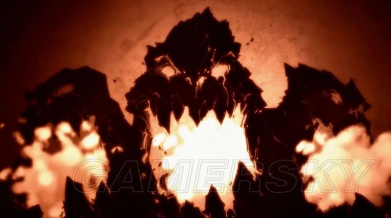 暗黑血统3全流程解谜与特殊物品收集图文攻略