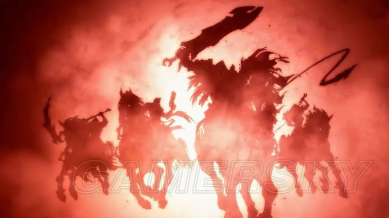 暗黑血统3全流程解谜与特殊物品收集图文攻略