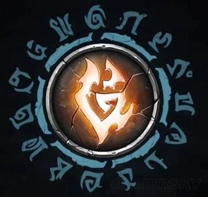 暗黑血统3全流程解谜与特殊物品收集图文攻略