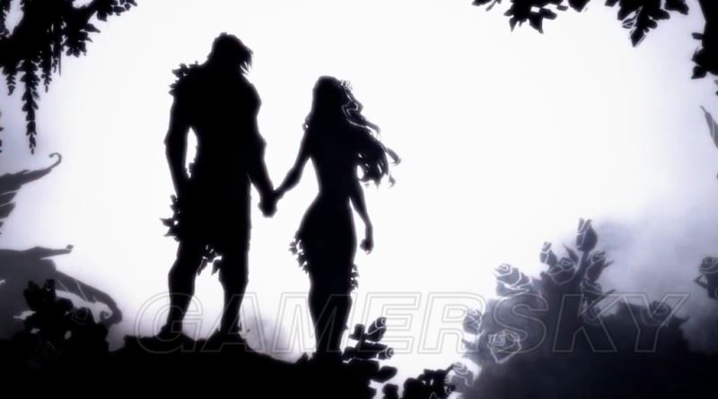 暗黑血统3全流程解谜与特殊物品收集图文攻略