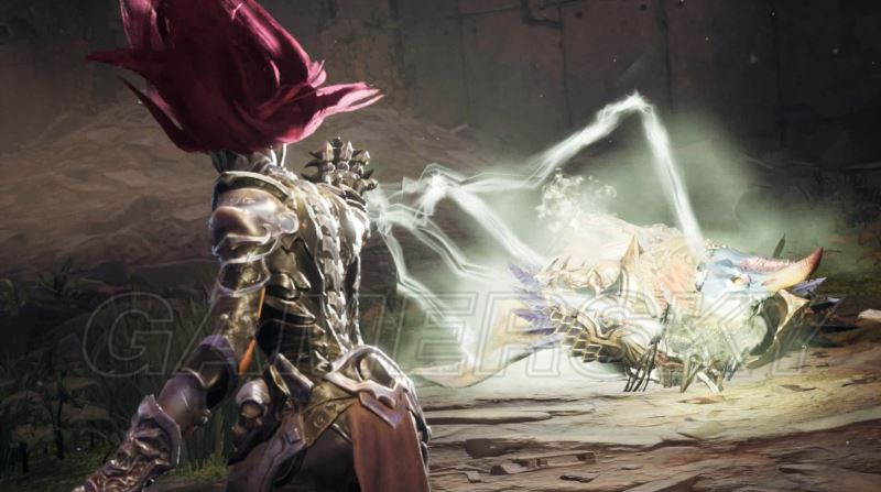 暗黑血统3全流程解谜与特殊物品收集图文攻略