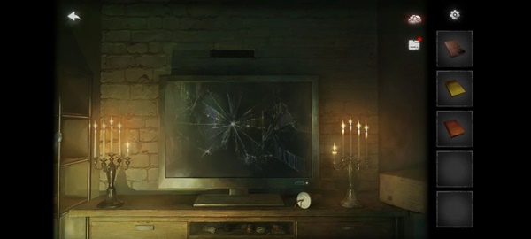 黑暗笔录全章解谜图文攻略技巧与流程详尽解析