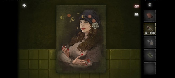 黑暗笔录全章解谜图文攻略技巧与流程详尽解析