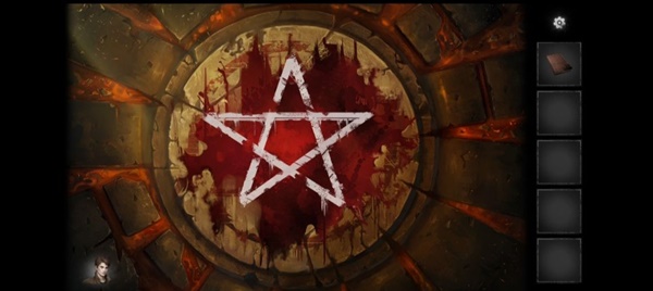 黑暗笔录全章解谜图文攻略技巧与流程详尽解析