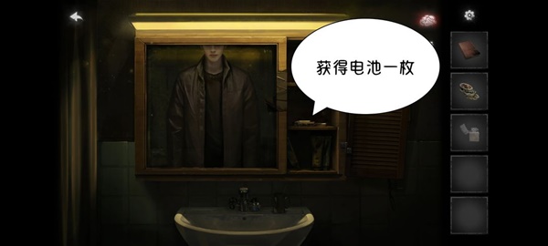 黑暗笔录全章解谜图文攻略技巧与流程详尽解析