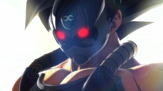 龙珠超宇宙2主线任务通关图文流程攻略详解