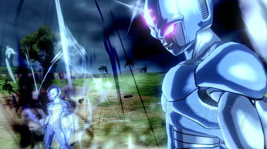 龙珠超宇宙2主线任务通关图文流程攻略详解