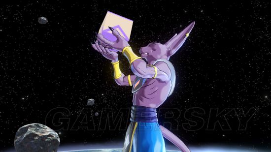 龙珠超宇宙2主线任务通关图文流程攻略详解