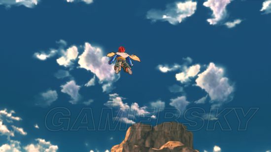 龙珠超宇宙2主线任务通关图文流程攻略详解