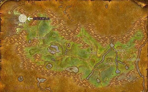 魔兽世界怀旧服黑暗深渊副本BOSS机制、装备掉落全攻略