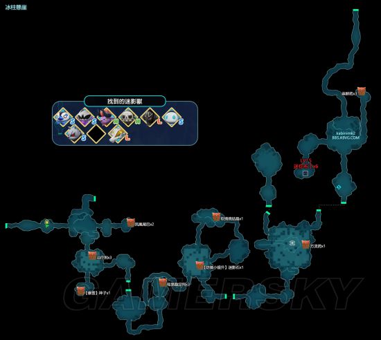 最终幻想世界全流程图文并茂的详细攻略指南