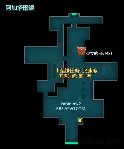 最终幻想世界全流程图文并茂的详细攻略指南