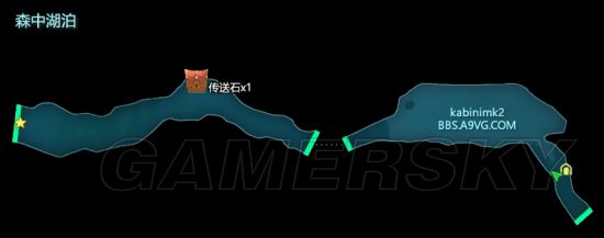 最终幻想世界全流程图文并茂的详细攻略指南
