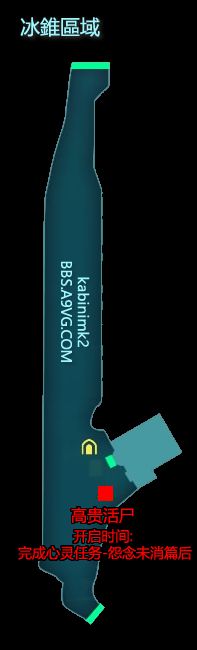 最终幻想世界全流程图文并茂的详细攻略指南