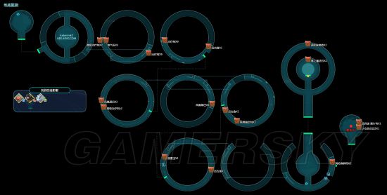 最终幻想世界全流程图文并茂的详细攻略指南