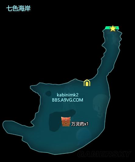 最终幻想世界全流程图文并茂的详细攻略指南