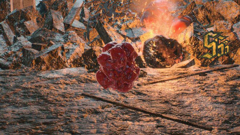 鬼泣5隐藏关卡及任务全攻略图文流程