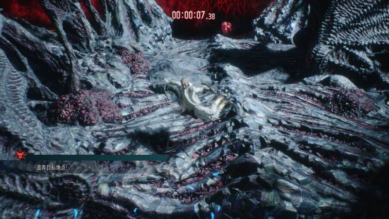 鬼泣5隐藏关卡及任务全攻略图文流程