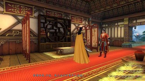 新剑侠传奇全剧情流程图文攻略带你深入了解游戏世界