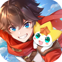 奥奇传说最强精灵排行榜，这些精灵实力超群值得拥有！