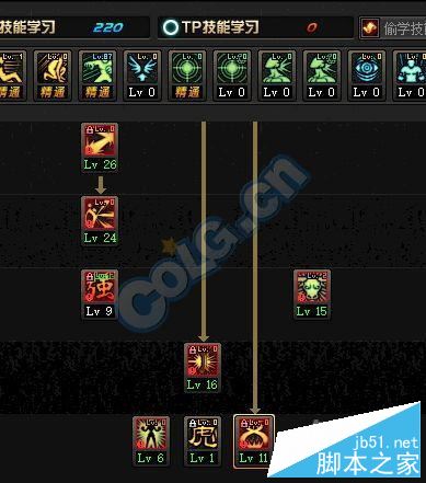 DNF武神加点全解析地下城与勇士中武神的详细加点攻略